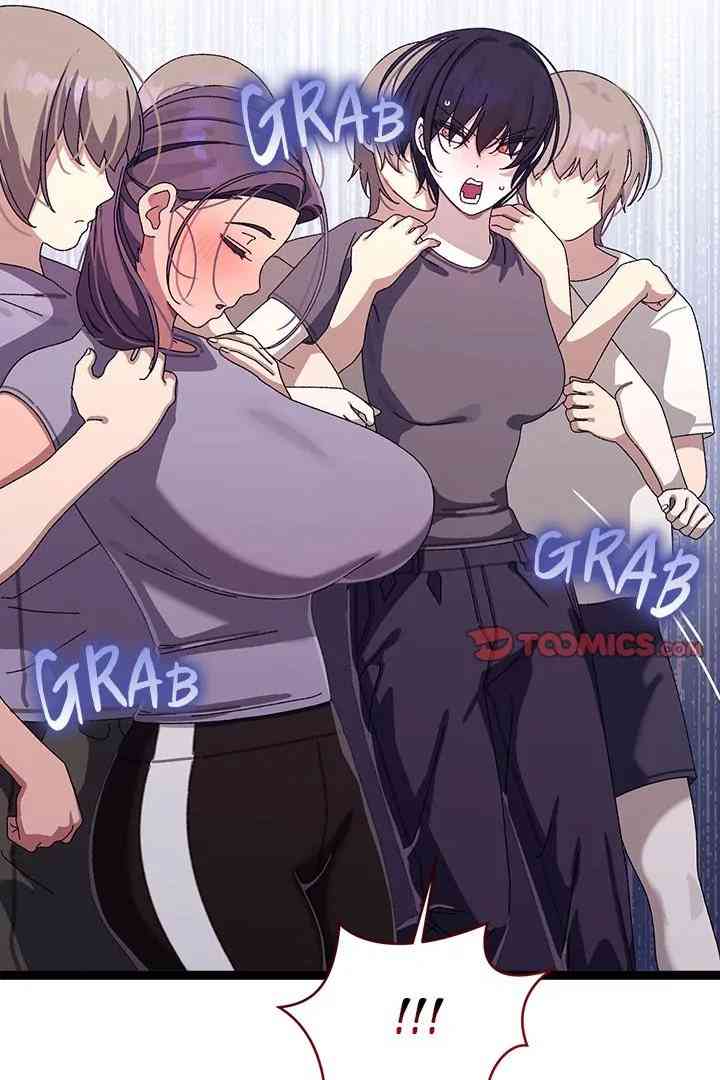 HOT  I double my strength daily with Clone Te Page 111 - MangaHe