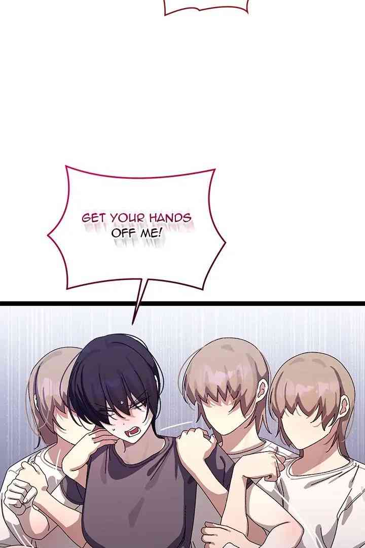 HOT  I double my strength daily with Clone Te Page 112 - MangaHe