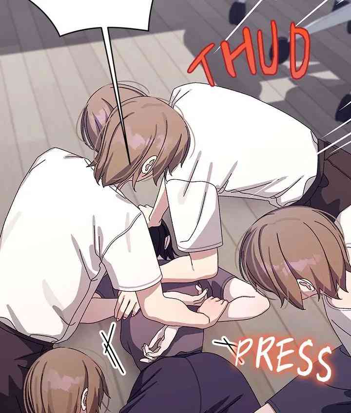 HOT  I double my strength daily with Clone Te Page 114 - MangaHe