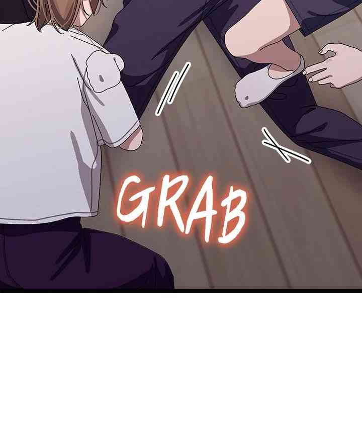 HOT  I double my strength daily with Clone Te Page 115 - MangaHe