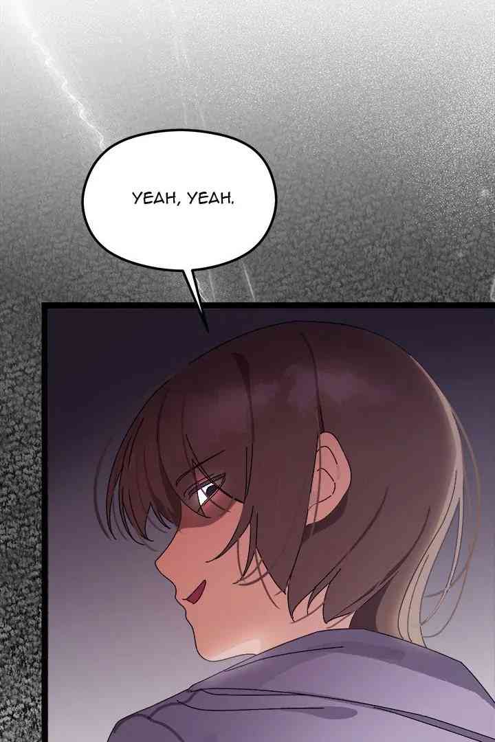 HOT  I double my strength daily with Clone Te Page 117 - MangaHe