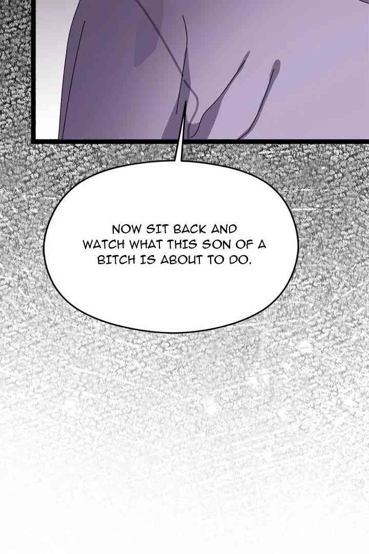 HOT  I double my strength daily with Clone Te Page 118 - MangaHe