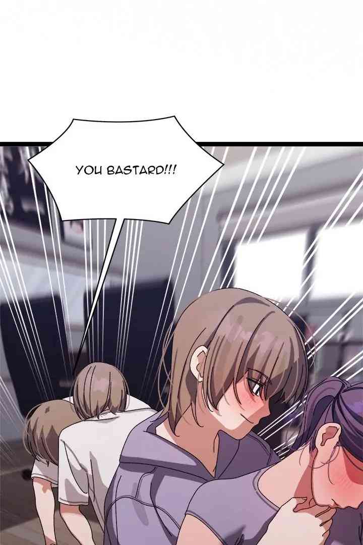HOT  I double my strength daily with Clone Te Page 119 - MangaHe