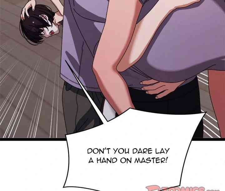 HOT  I double my strength daily with Clone Te Page 120 - MangaHe