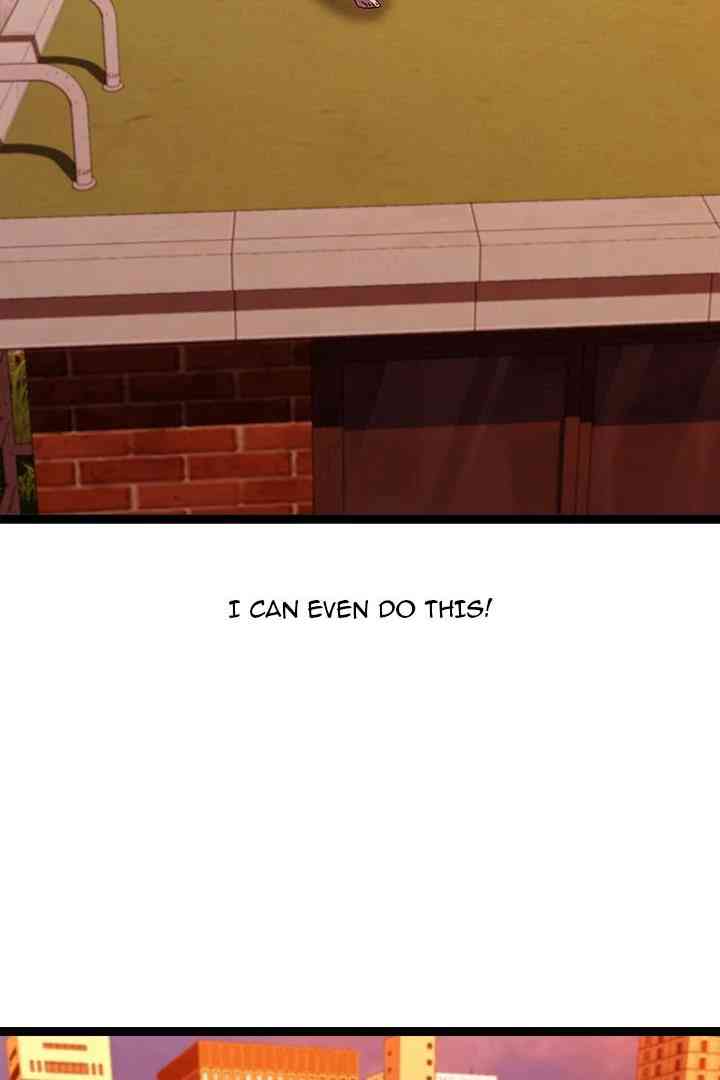 HOT  I double my strength daily with Clone Te Page 13 - MangaHe