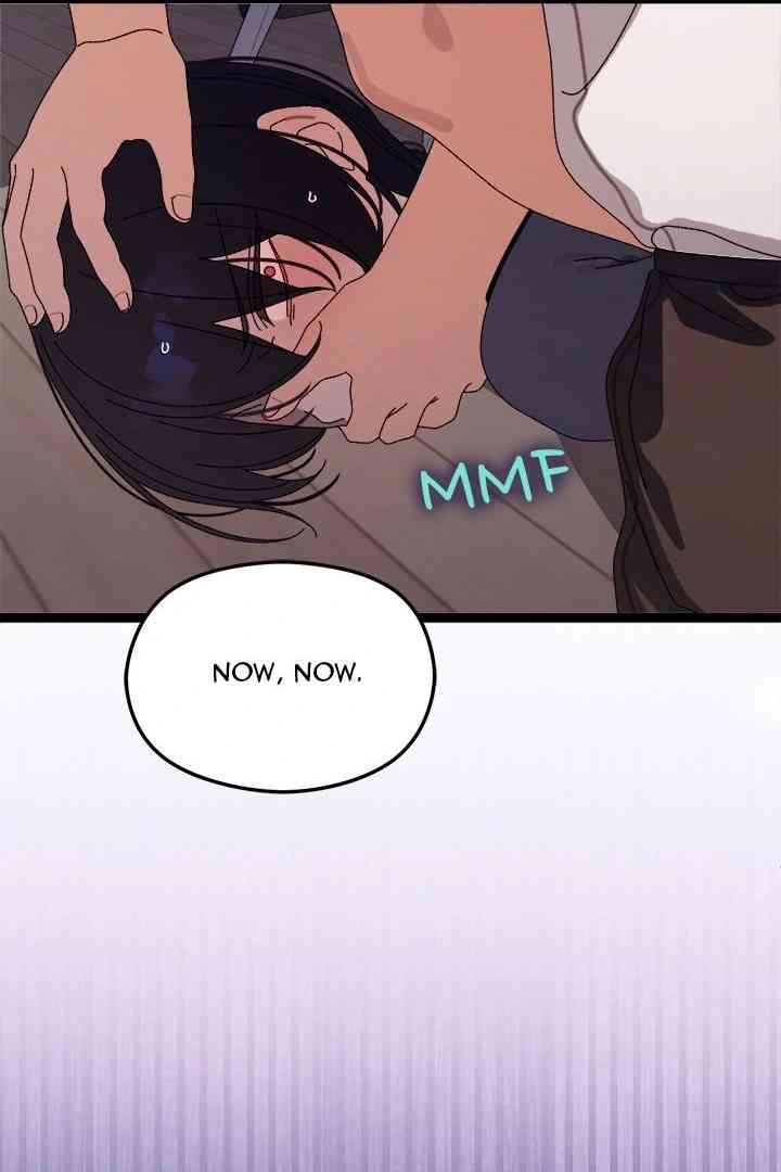 HOT  I double my strength daily with Clone Te Page 122 - MangaHe