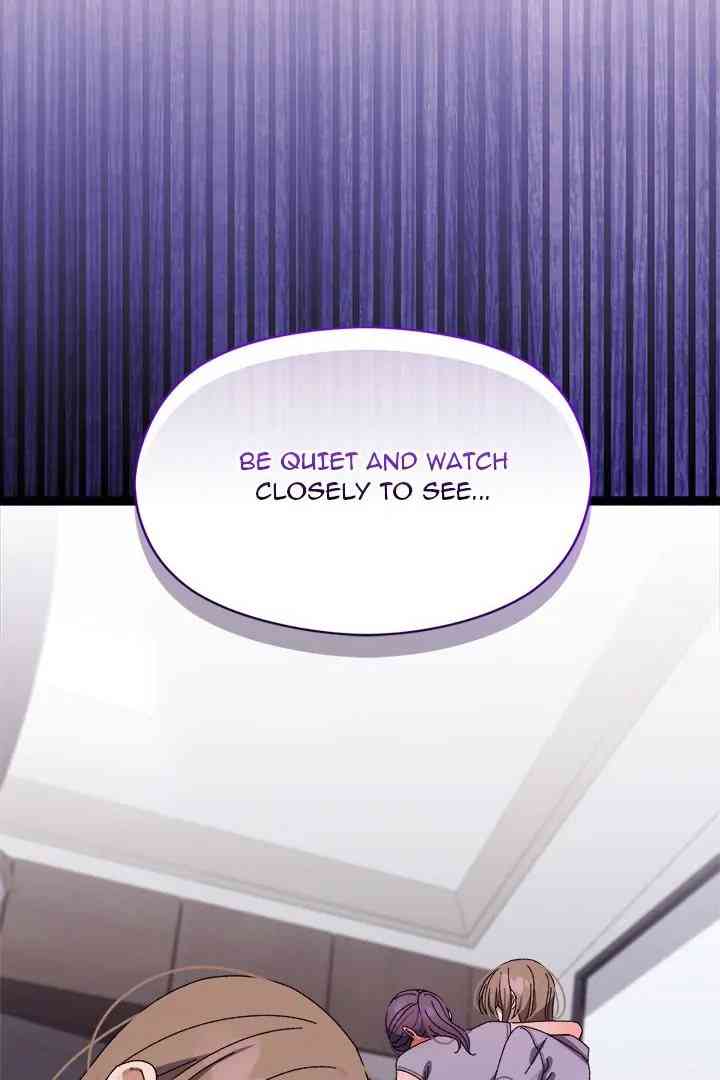 HOT  I double my strength daily with Clone Te Page 123 - MangaHe