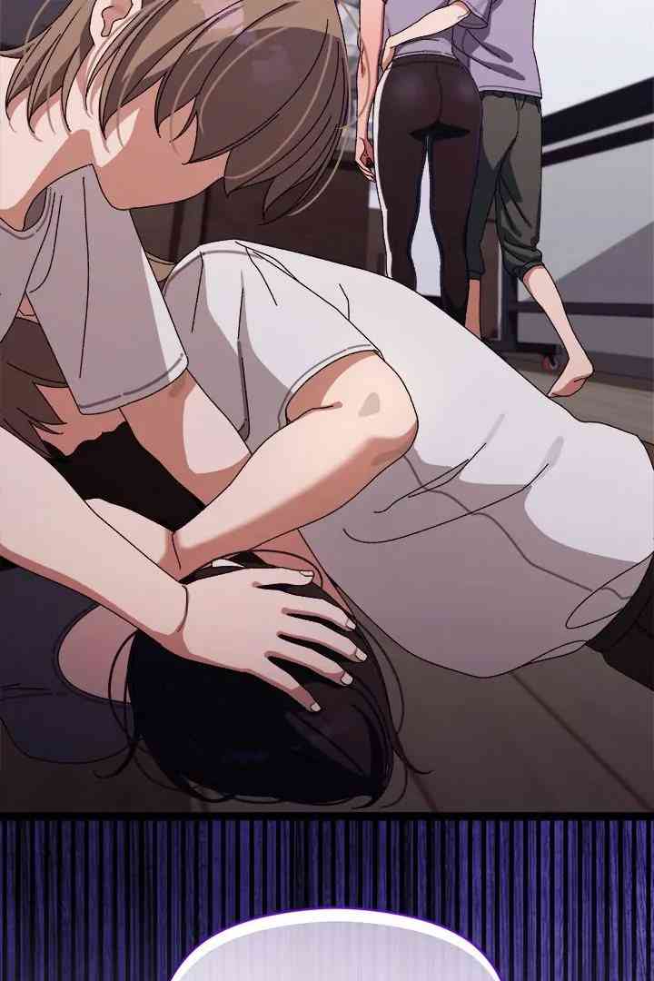 HOT  I double my strength daily with Clone Te Page 124 - MangaHe