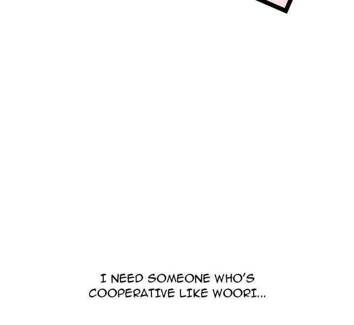 HOT  I double my strength daily with Clone Te Page 20 - MangaHe