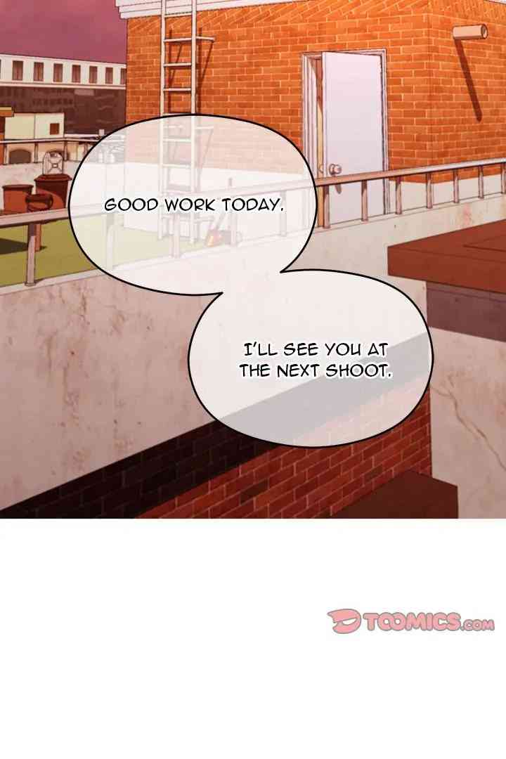 HOT  I double my strength daily with Clone Te Page 3 - MangaHe