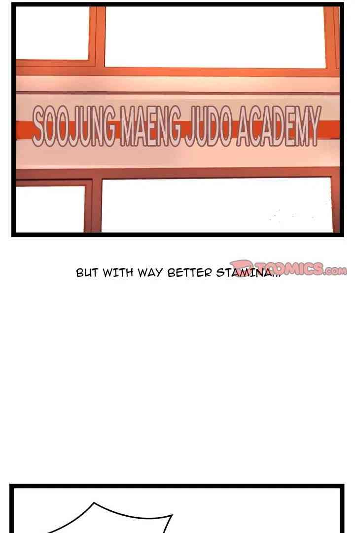 HOT  I double my strength daily with Clone Te Page 21 - MangaHe