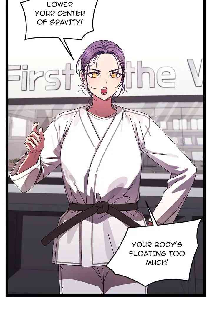 HOT  I double my strength daily with Clone Te Page 22 - MangaHe