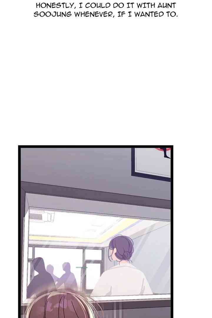 HOT  I double my strength daily with Clone Te Page 23 - MangaHe