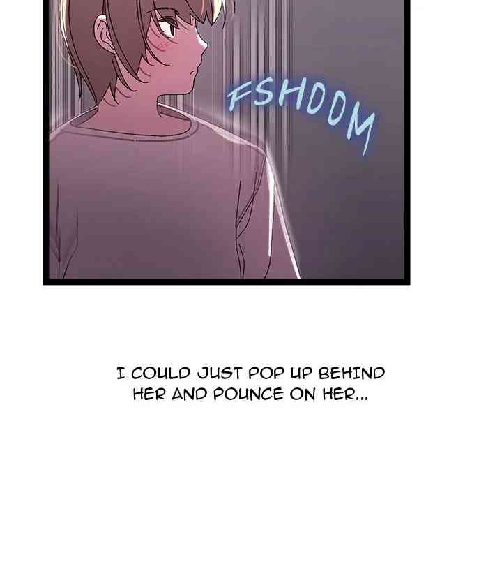 HOT  I double my strength daily with Clone Te Page 24 - MangaHe