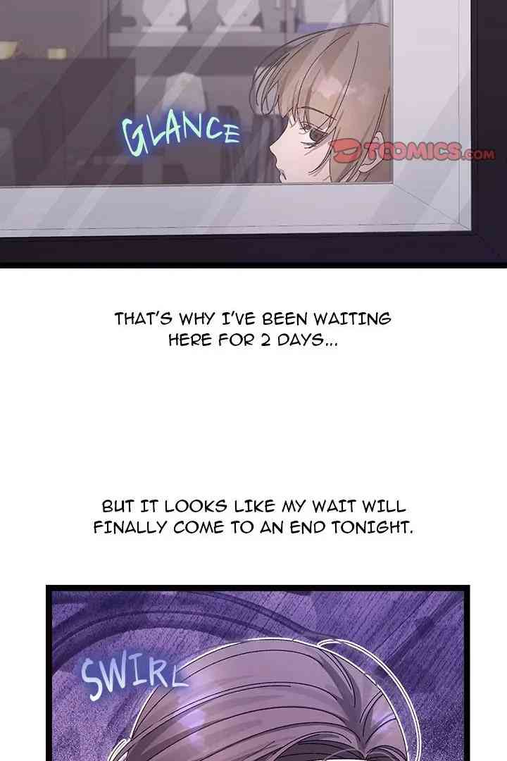 HOT  I double my strength daily with Clone Te Page 27 - MangaHe