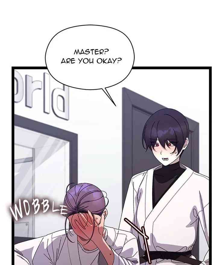 HOT  I double my strength daily with Clone Te Page 29 - MangaHe