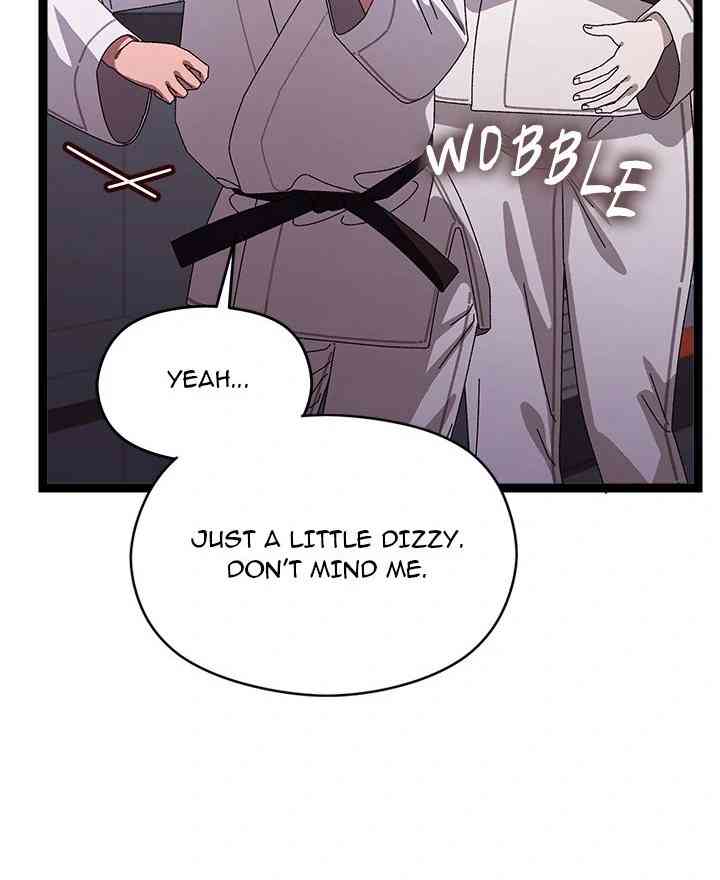 HOT  I double my strength daily with Clone Te Page 30 - MangaHe