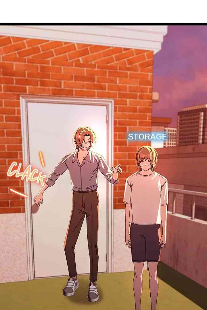 HOT  I double my strength daily with Clone Te Page 4 - MangaHe