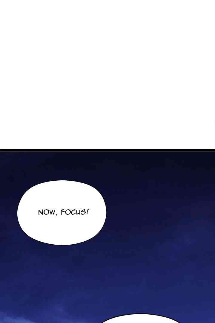 HOT  I double my strength daily with Clone Te Page 31 - MangaHe