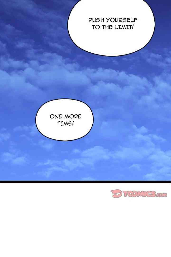HOT  I double my strength daily with Clone Te Page 32 - MangaHe