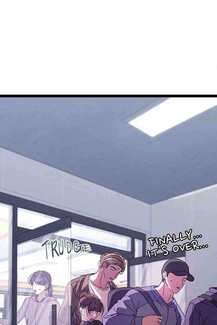HOT  I double my strength daily with Clone Te Page 33 - MangaHe