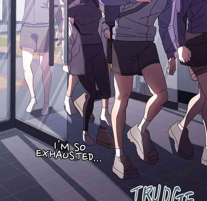 HOT  I double my strength daily with Clone Te Page 34 - MangaHe
