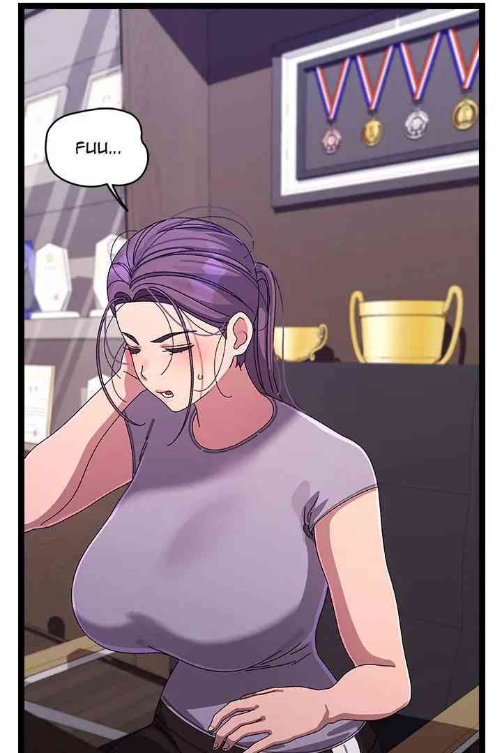 HOT  I double my strength daily with Clone Te Page 36 - MangaHe