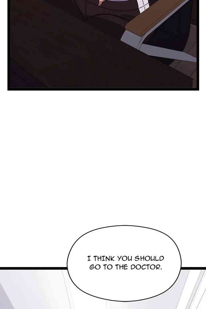 HOT  I double my strength daily with Clone Te Page 37 - MangaHe
