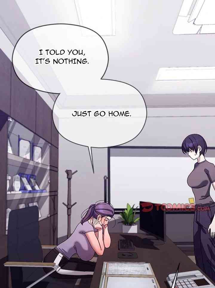 HOT  I double my strength daily with Clone Te Page 38 - MangaHe
