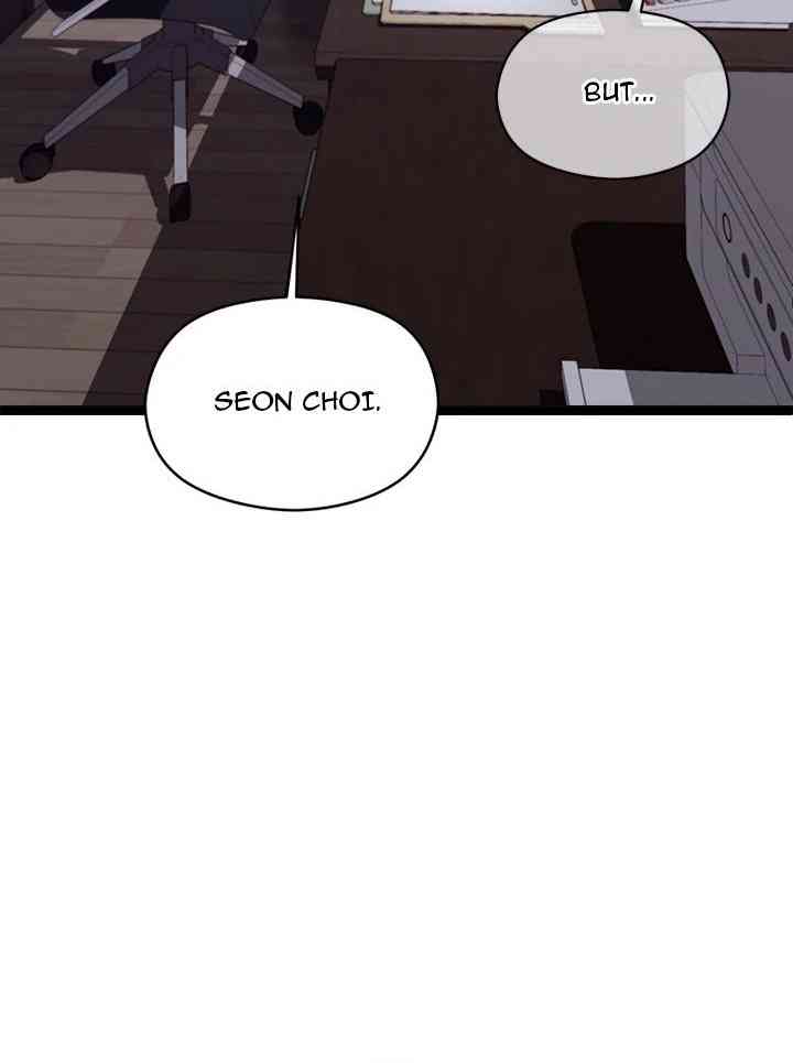 HOT  I double my strength daily with Clone Te Page 39 - MangaHe