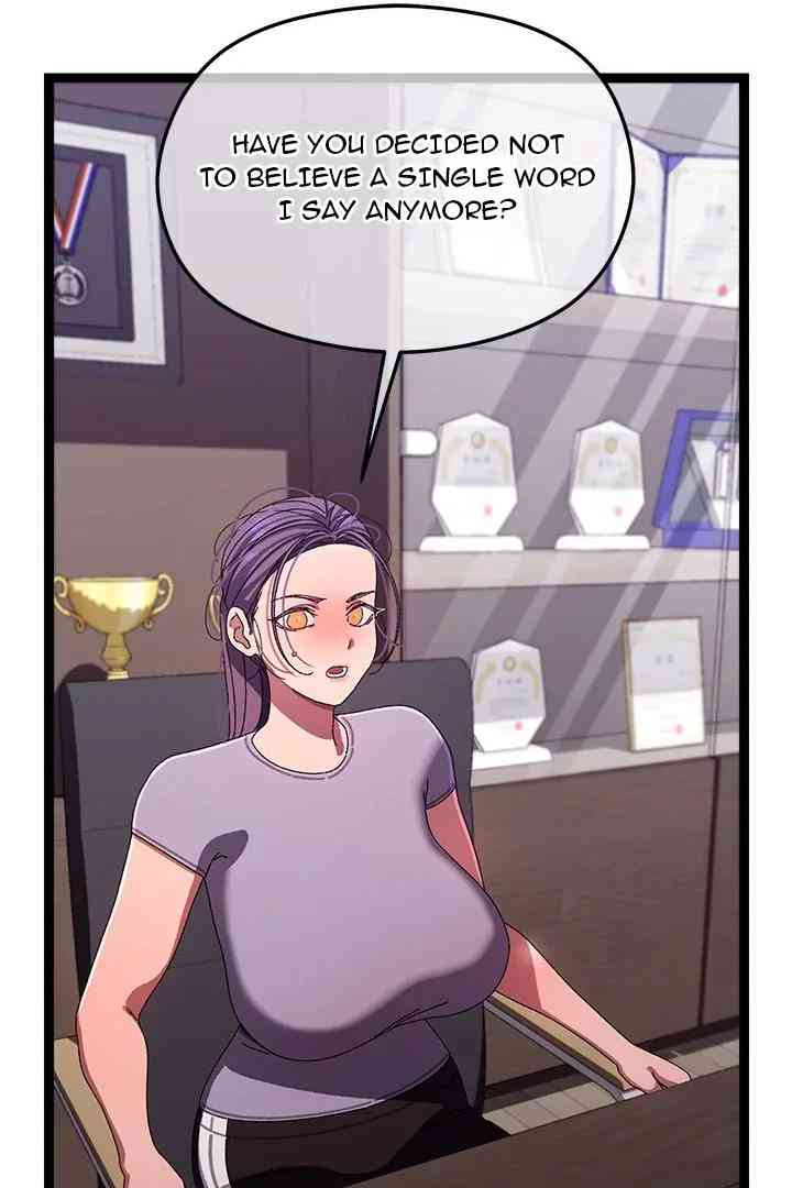 HOT  I double my strength daily with Clone Te Page 40 - MangaHe