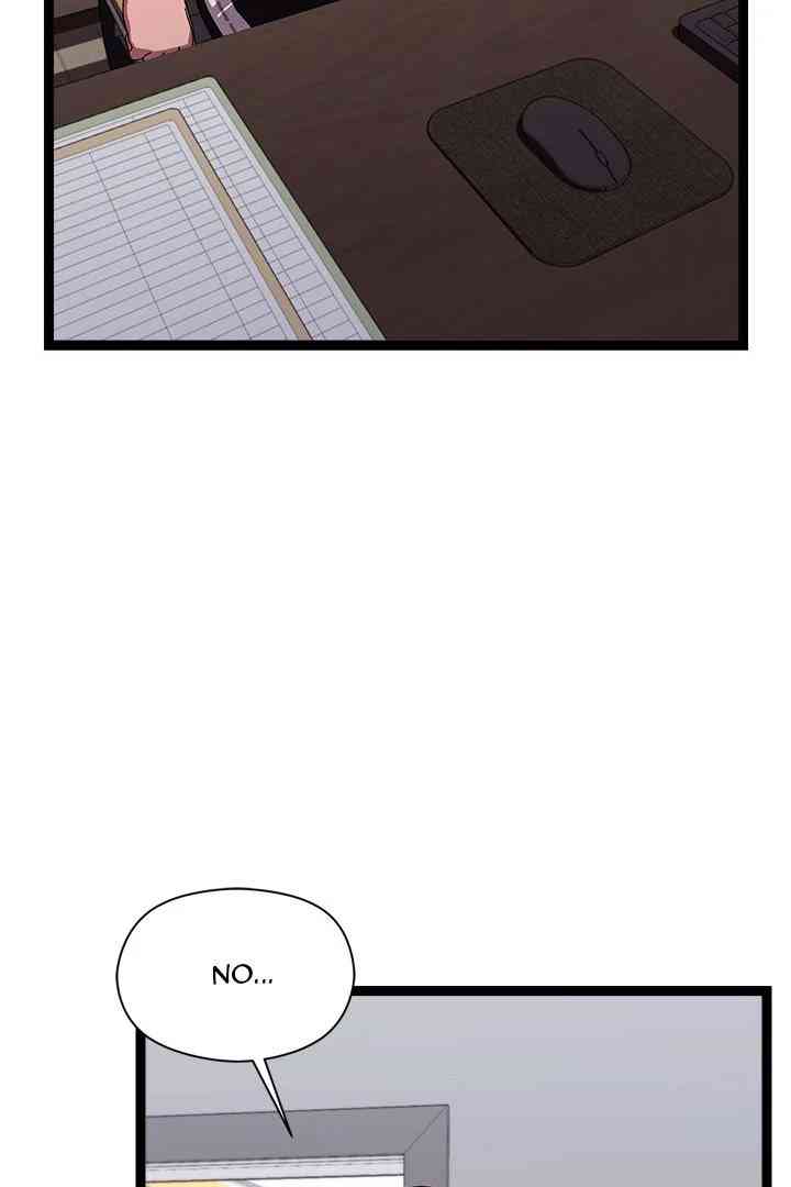 HOT  I double my strength daily with Clone Te Page 41 - MangaHe