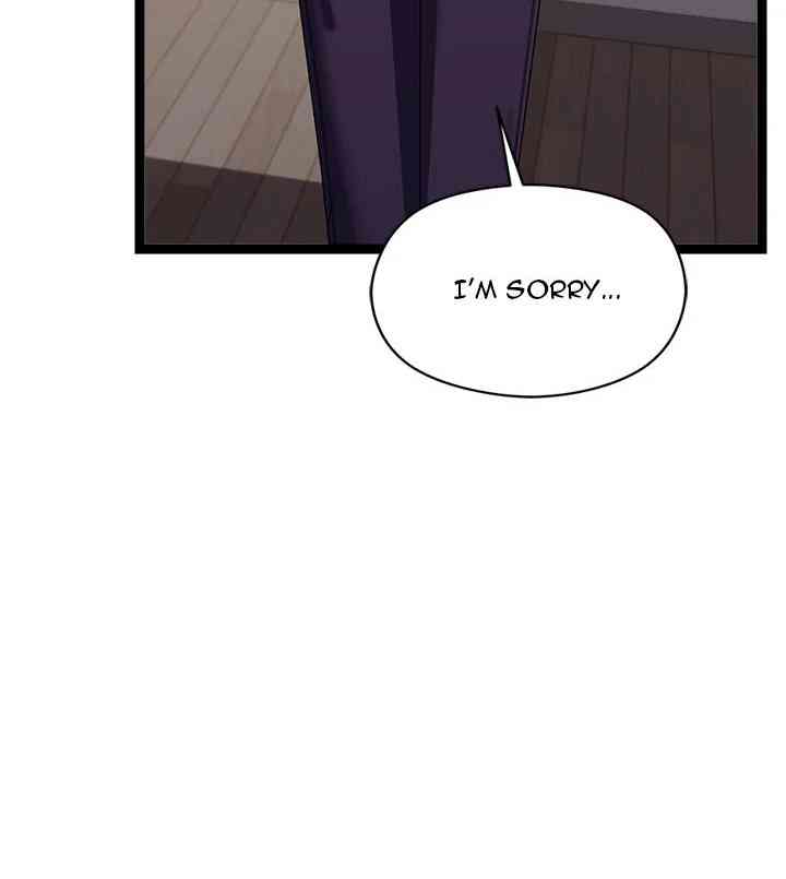 HOT  I double my strength daily with Clone Te Page 43 - MangaHe