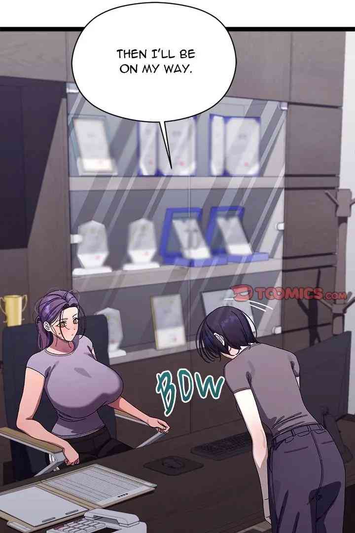 HOT  I double my strength daily with Clone Te Page 44 - MangaHe