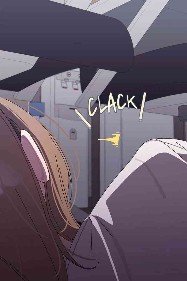 HOT  I double my strength daily with Clone Te Page 46 - MangaHe
