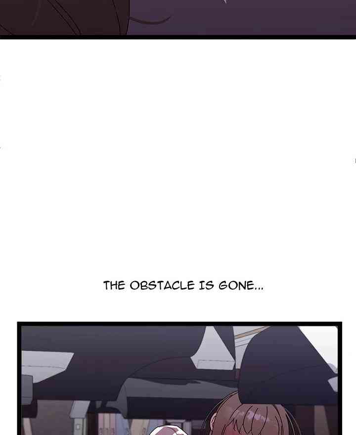 HOT  I double my strength daily with Clone Te Page 47 - MangaHe