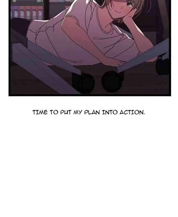 HOT  I double my strength daily with Clone Te Page 48 - MangaHe