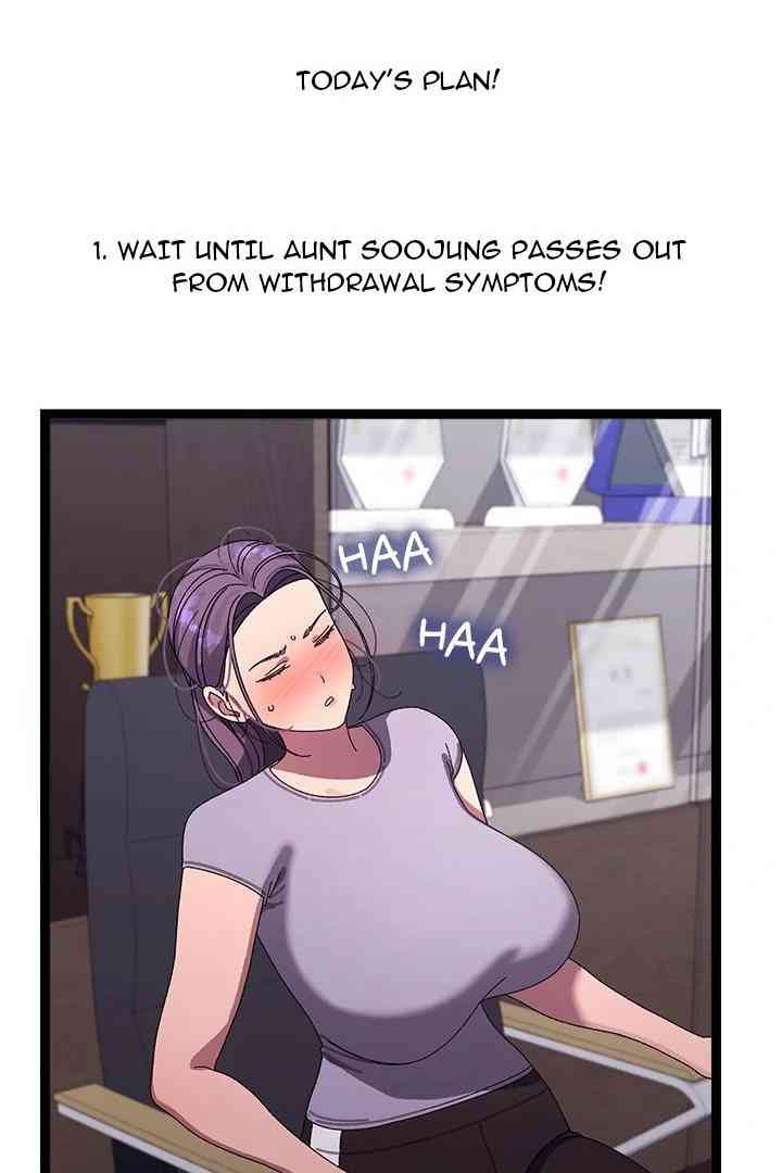 HOT  I double my strength daily with Clone Te Page 49 - MangaHe