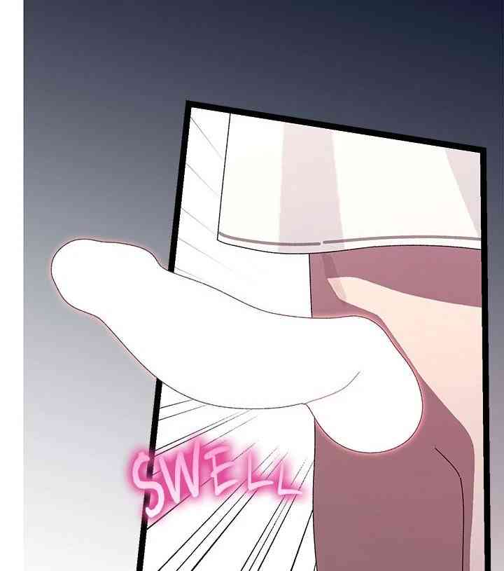 HOT  I double my strength daily with Clone Te Page 52 - MangaHe