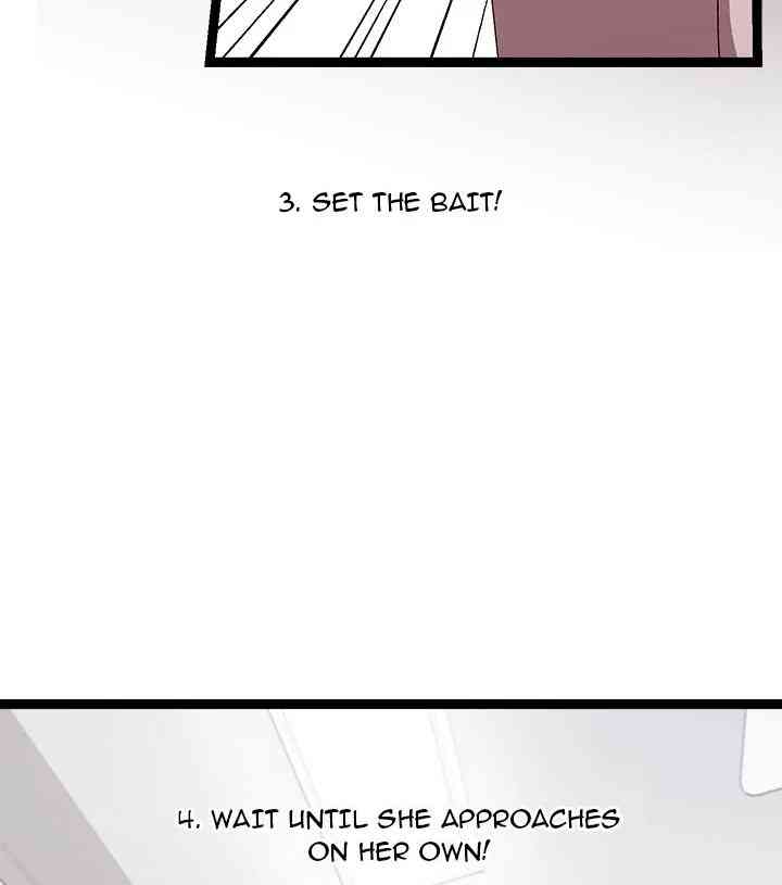 HOT  I double my strength daily with Clone Te Page 53 - MangaHe