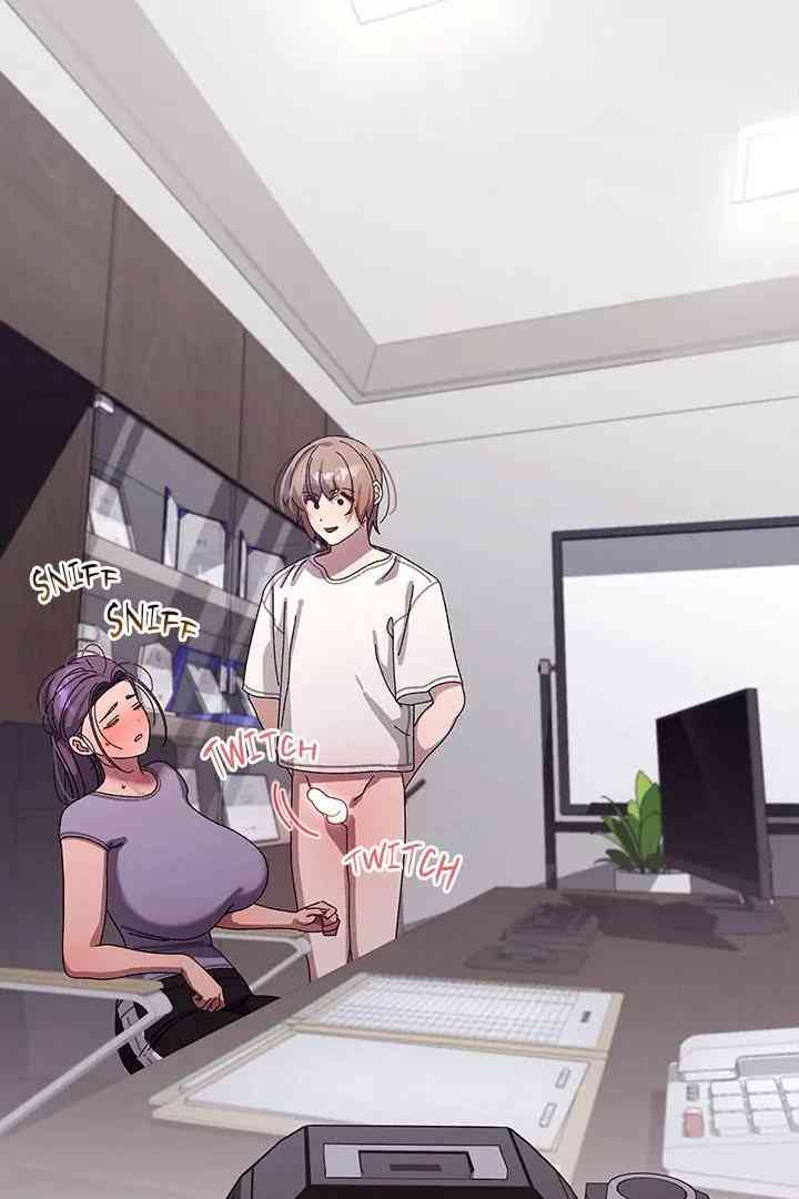 HOT  I double my strength daily with Clone Te Page 54 - MangaHe