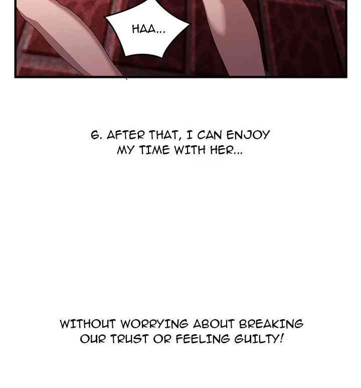 HOT  I double my strength daily with Clone Te Page 58 - MangaHe