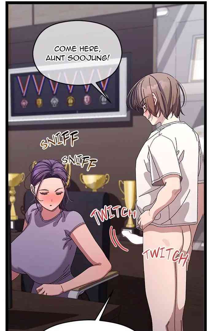 HOT  I double my strength daily with Clone Te Page 59 - MangaHe