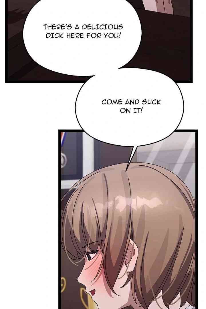 HOT  I double my strength daily with Clone Te Page 60 - MangaHe
