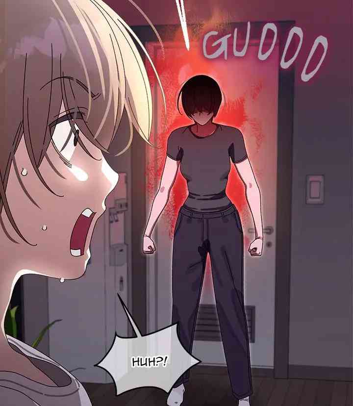HOT  I double my strength daily with Clone Te Page 62 - MangaHe