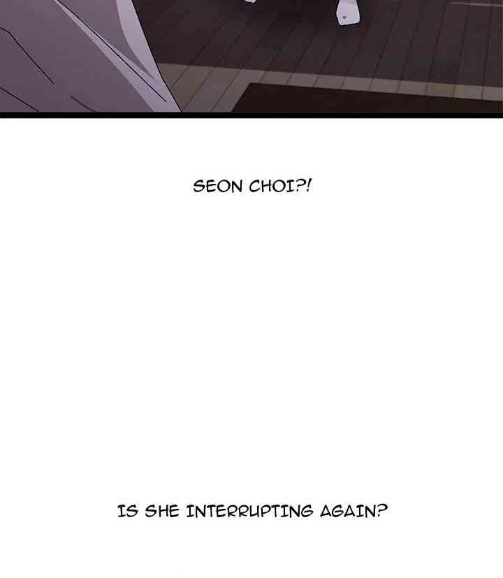 HOT  I double my strength daily with Clone Te Page 63 - MangaHe