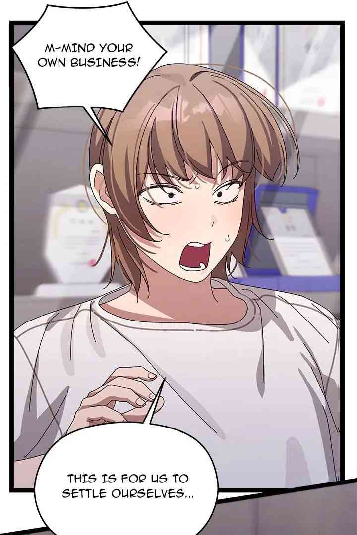 HOT  I double my strength daily with Clone Te Page 64 - MangaHe