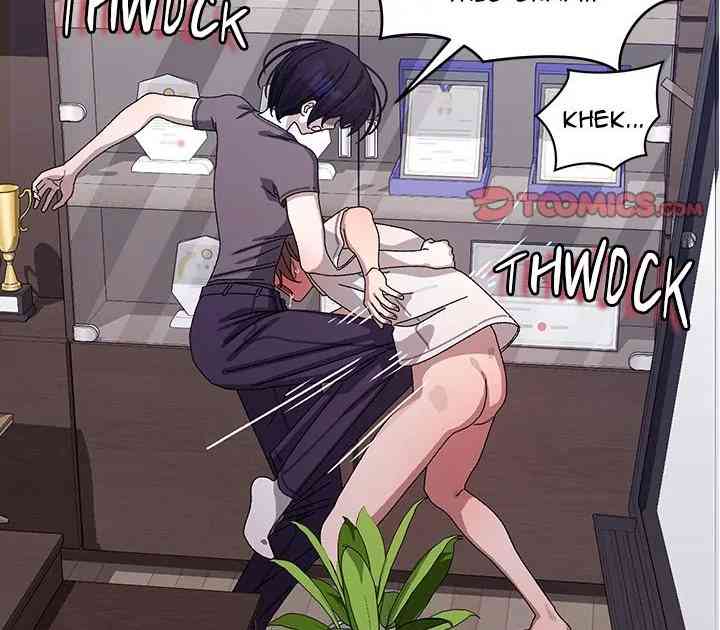 HOT  I double my strength daily with Clone Te Page 67 - MangaHe