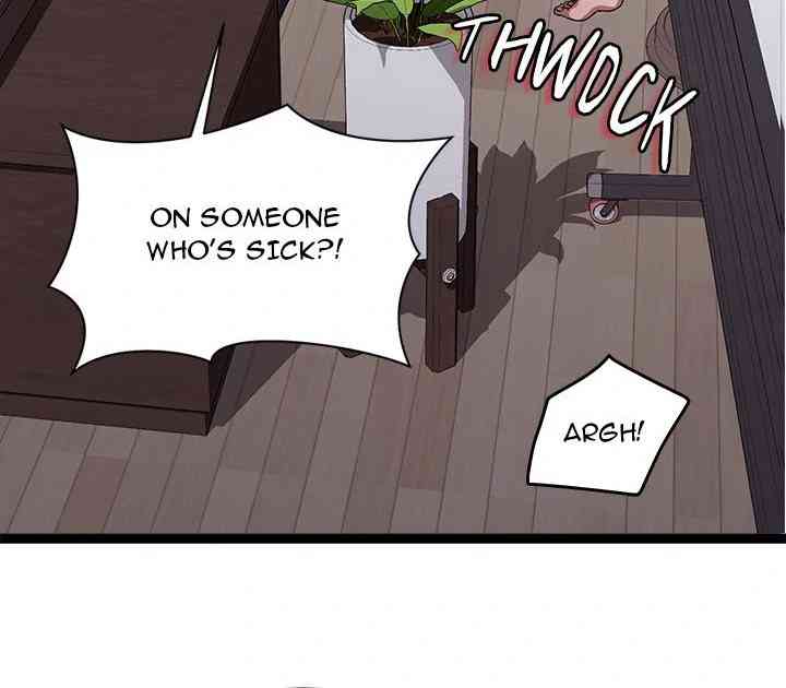 HOT  I double my strength daily with Clone Te Page 68 - MangaHe