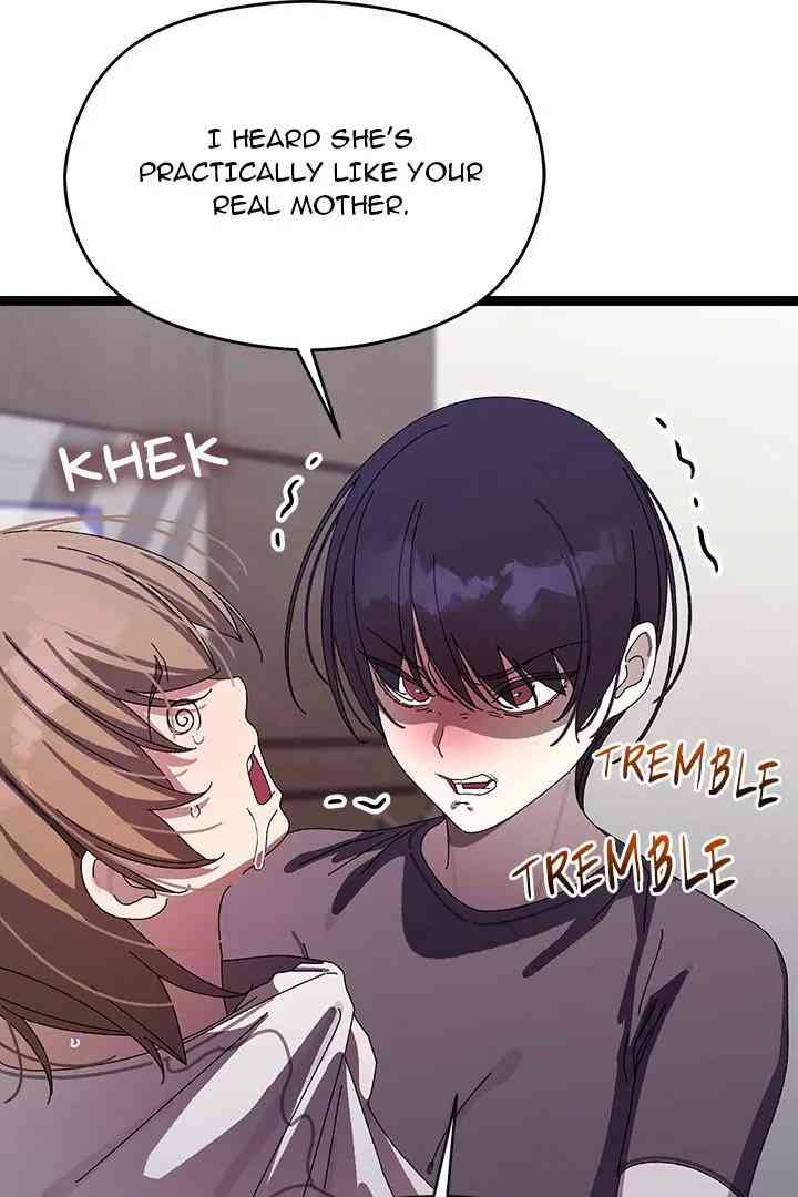 HOT  I double my strength daily with Clone Te Page 69 - MangaHe